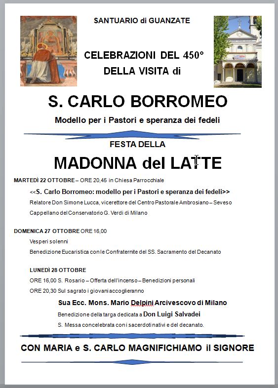 2024_Locandina_San_Carlo_e_Madonna_del_latte_v3.jpg - 84.56 kb